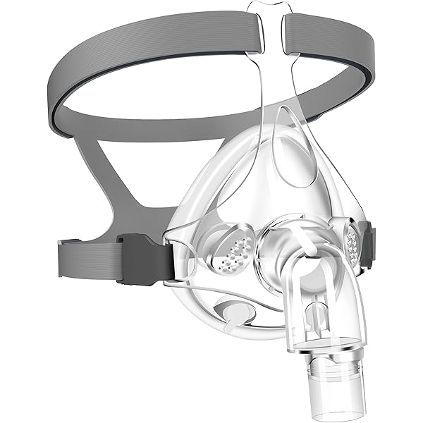 CPAP用マスク　Ｌサイズ　3個セット CPAP用マスク Lサイズ 3個セット